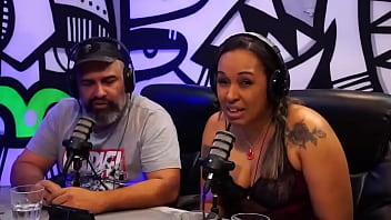 Casal Adora Suruba E Vai Contar Como Eles Ficaram Juntos thumbnail