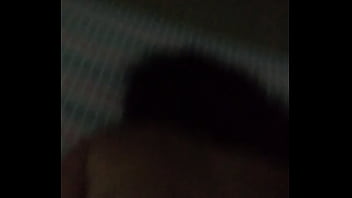 Le gusta que se la meta