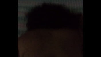 Le gusta que se la meta