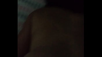 Le gusta que se la meta