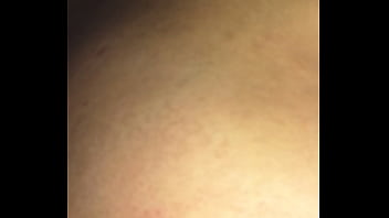 Le gusta que se la meta