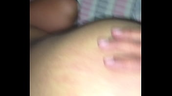 Le gusta que se la meta