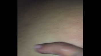 Le Gusta Que Se La Meta thumbnail