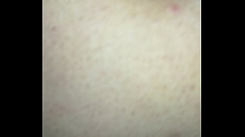 Le gusta que se la meta