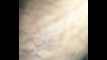 Le gusta que se la meta