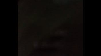 Le gusta que se la meta