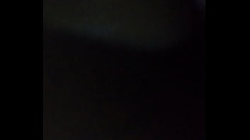 Le gusta que se la meta