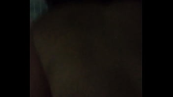 Le gusta que se la meta