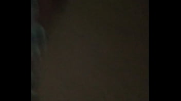 Le gusta que se la meta