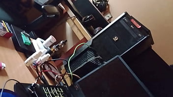 Film Weryfikacyjny thumbnail