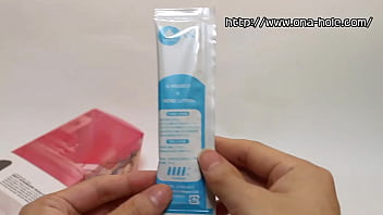 オナホール動画 thumbnail