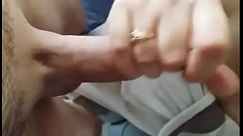 Received 1589155131406130 thumbnail