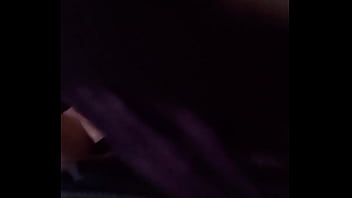 She likes to have fun