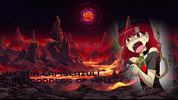 Touhou jj canon jerk off instructions trailer