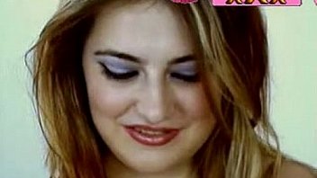 Livejasmin romanian amateur webcam Livejasmin romanian amateur webcam