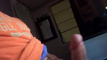 Myak showing his nice dick for his fans to see Myak showing his nice dick for his fans to see