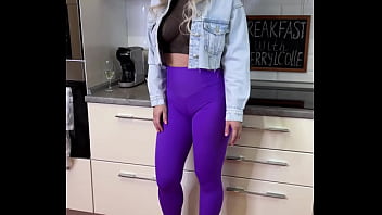 Breakfast with cherrylcolle