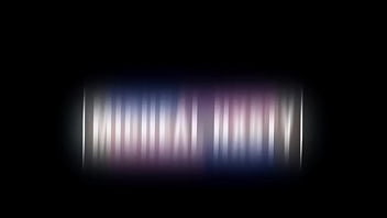 Different if you haven’t subscribed to my you’re definitely missing out so stop what you’re doing and go