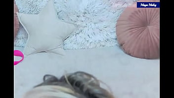 Big titty blonde maya maley 127