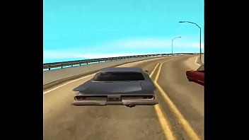 Mamumarron le gusta la que tienen problemad