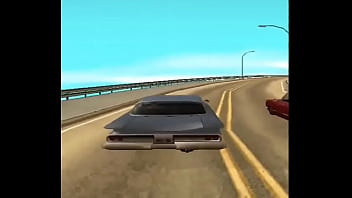 Mamumarron le gusta la que tienen problemad