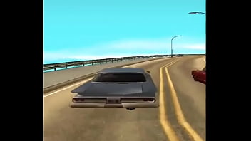 Mamumarron le gusta la que tienen problemad