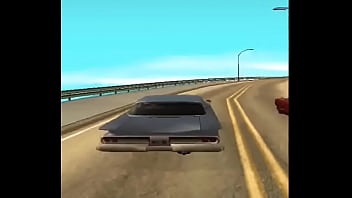 Mamumarron le gusta la que tienen problemad