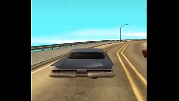 Mamumarron le gusta la que tienen problemad Mamumarron le gusta la que tienen problemad