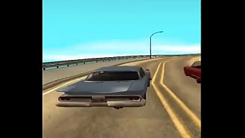 Mamumarron le gusta la que tienen problemad