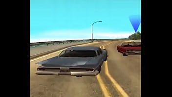 Mamumarron le gusta la que tienen problemad