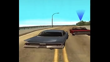 Mamumarron le gusta la que tienen problemad