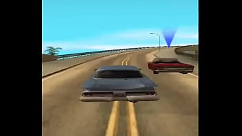 Mamumarron le gusta la que tienen problemad