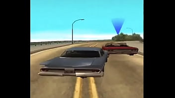 Mamumarron le gusta la que tienen problemad