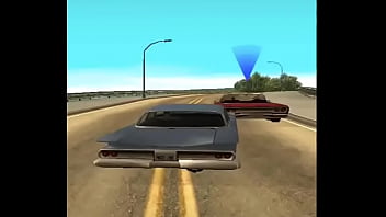 Mamumarron le gusta la que tienen problemad