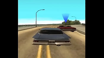 Mamumarron le gusta la que tienen problemad