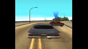 Mamumarron le gusta la que tienen problemad