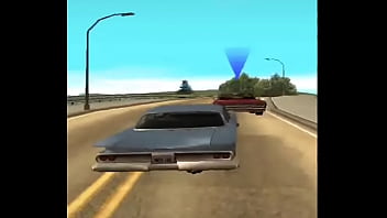 Mamumarron le gusta la que tienen problemad