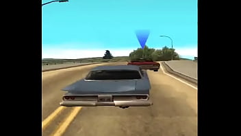 Mamumarron le gusta la que tienen problemad