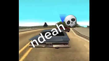 Mamumarron le gusta la que tienen problemad