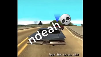 Mamumarron le gusta la que tienen problemad