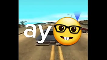 Mamumarron Le Gusta La Que Tienen Problemad thumbnail