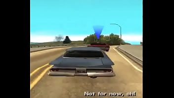 Mamumarron Le Gusta La Que Tienen Problemad thumbnail