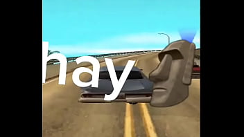 Mamumarron le gusta la que tienen problemad