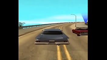 Mamumarron le gusta la que tienen problemad