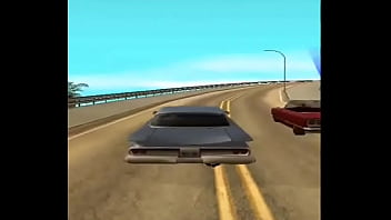 Mamumarron le gusta la que tienen problemad