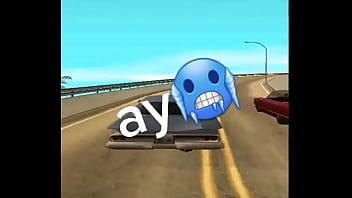 Mamumarron le gusta la que tienen problemad