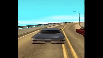 Mamumarron le gusta la que tienen problemad