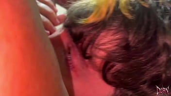 Eu e meu primo fudemos o cu do vizinho