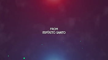 Check out this thick milf nanna bukkake over at confira este grosso milf nanna bukkake mais de um