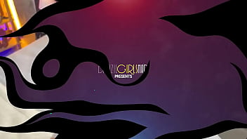 Check out this thick milf nanna bukkake over at confira este grosso milf nanna bukkake mais de um